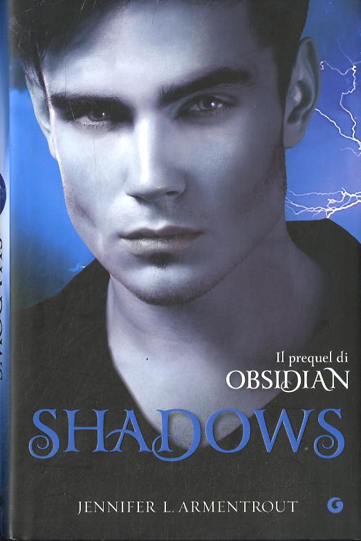 Shadows
