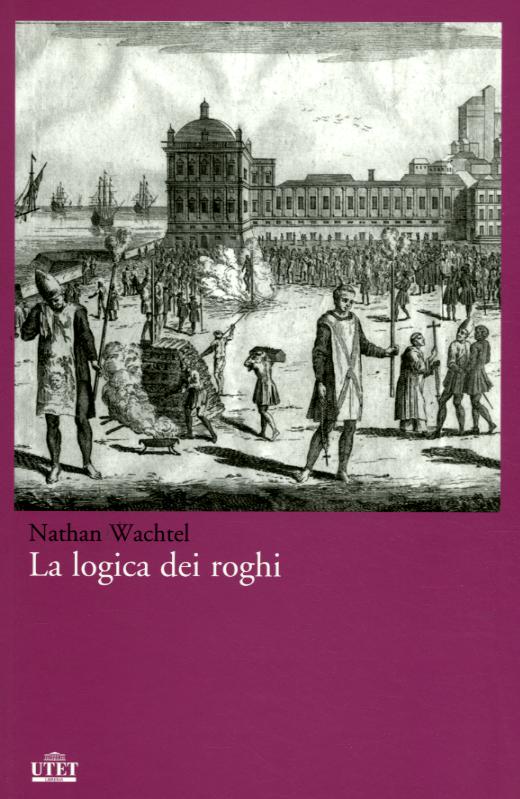 Logica dei roghi