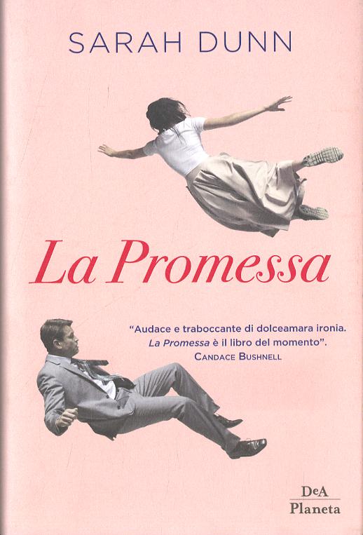 Promessa