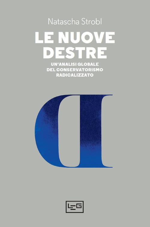 Nuove Destre V.E. (Le)