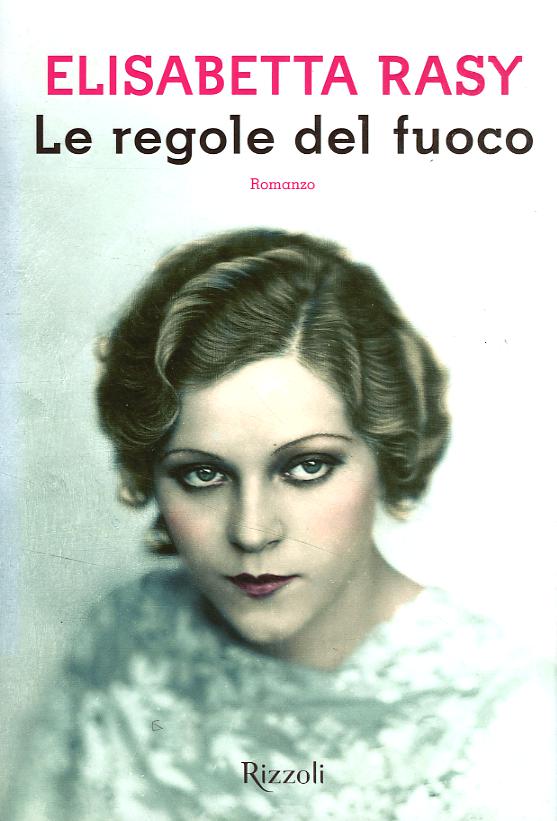 Regole del fuoco