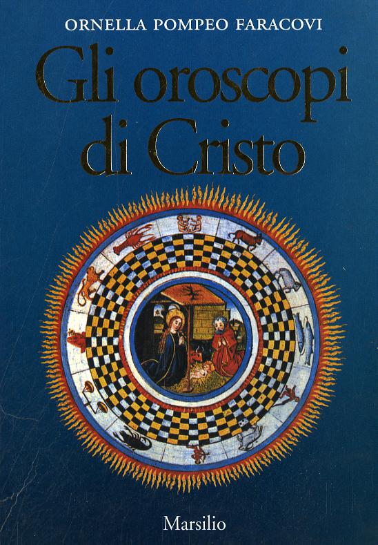 Oroscopi di Cristo