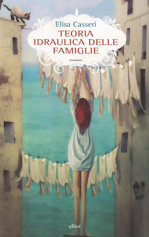 Teoria idraulica delle famiglie