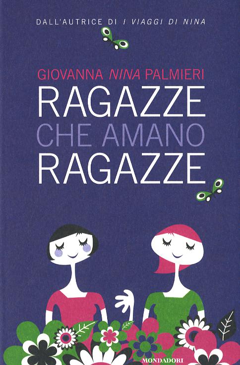 Ragazze che amano ragazze