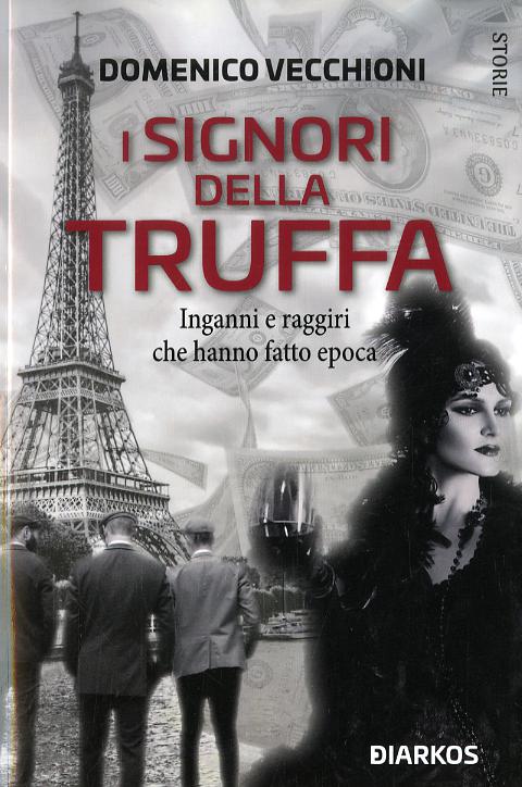 Signori V.E. Della Truffa, I