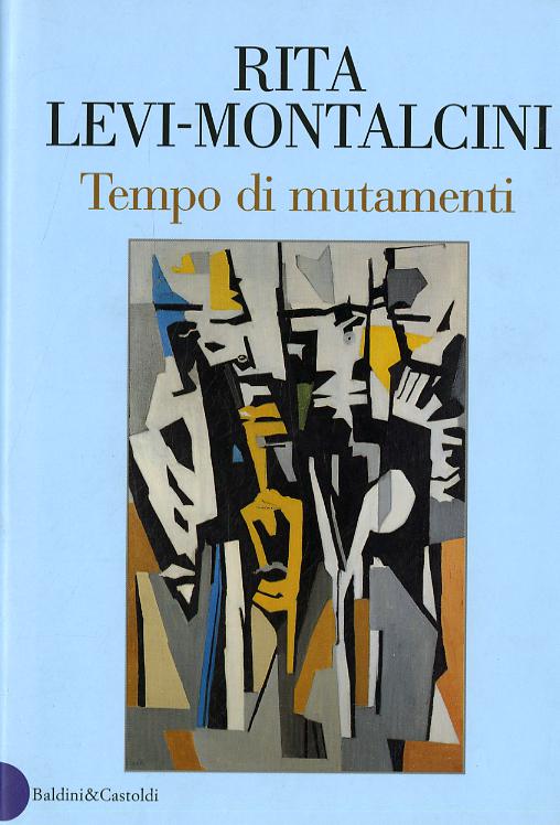 Tempo di mutamenti