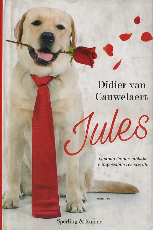 Jules