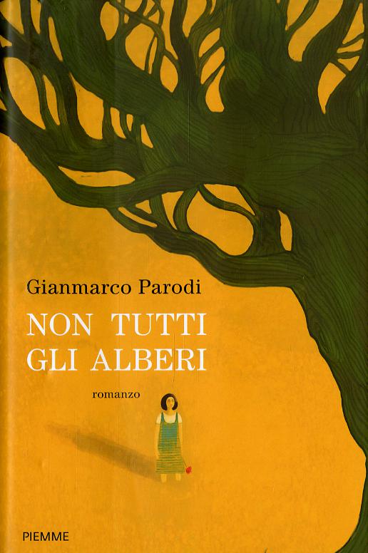 Non tutti gli alberi