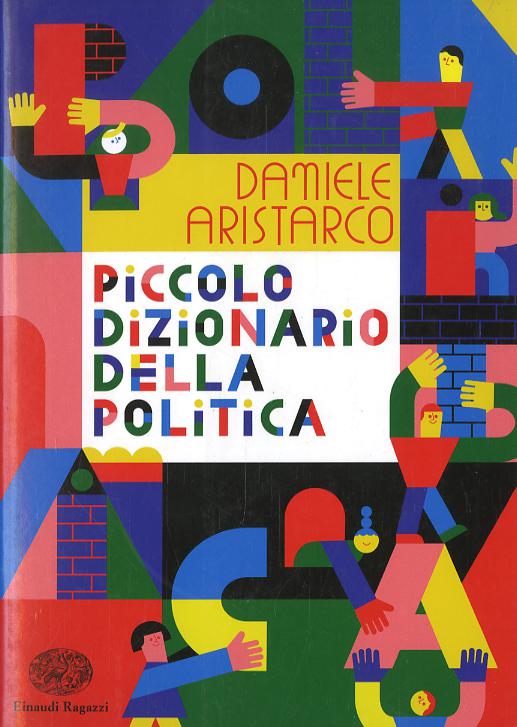 Piccolo dizionario della politica