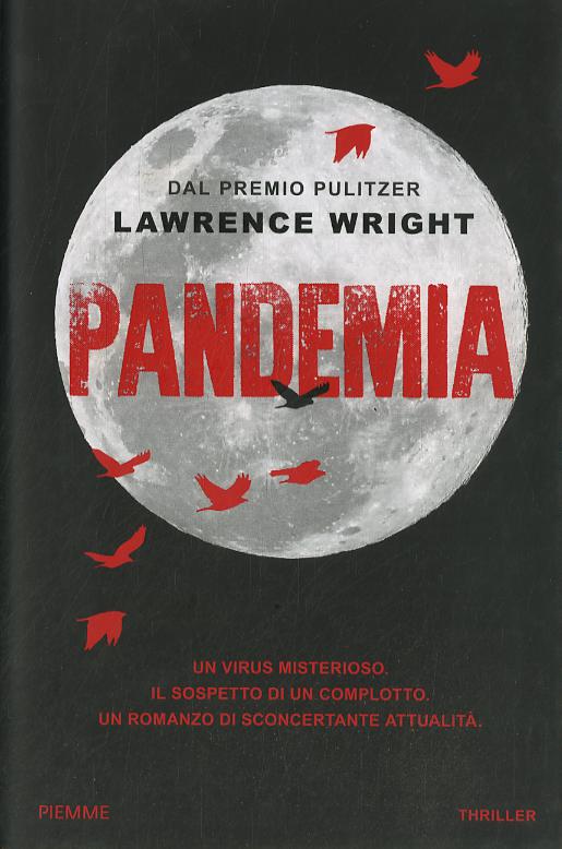 Pandemia