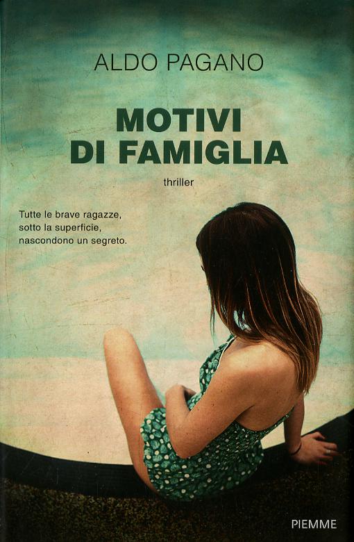 Motivi di famiglia