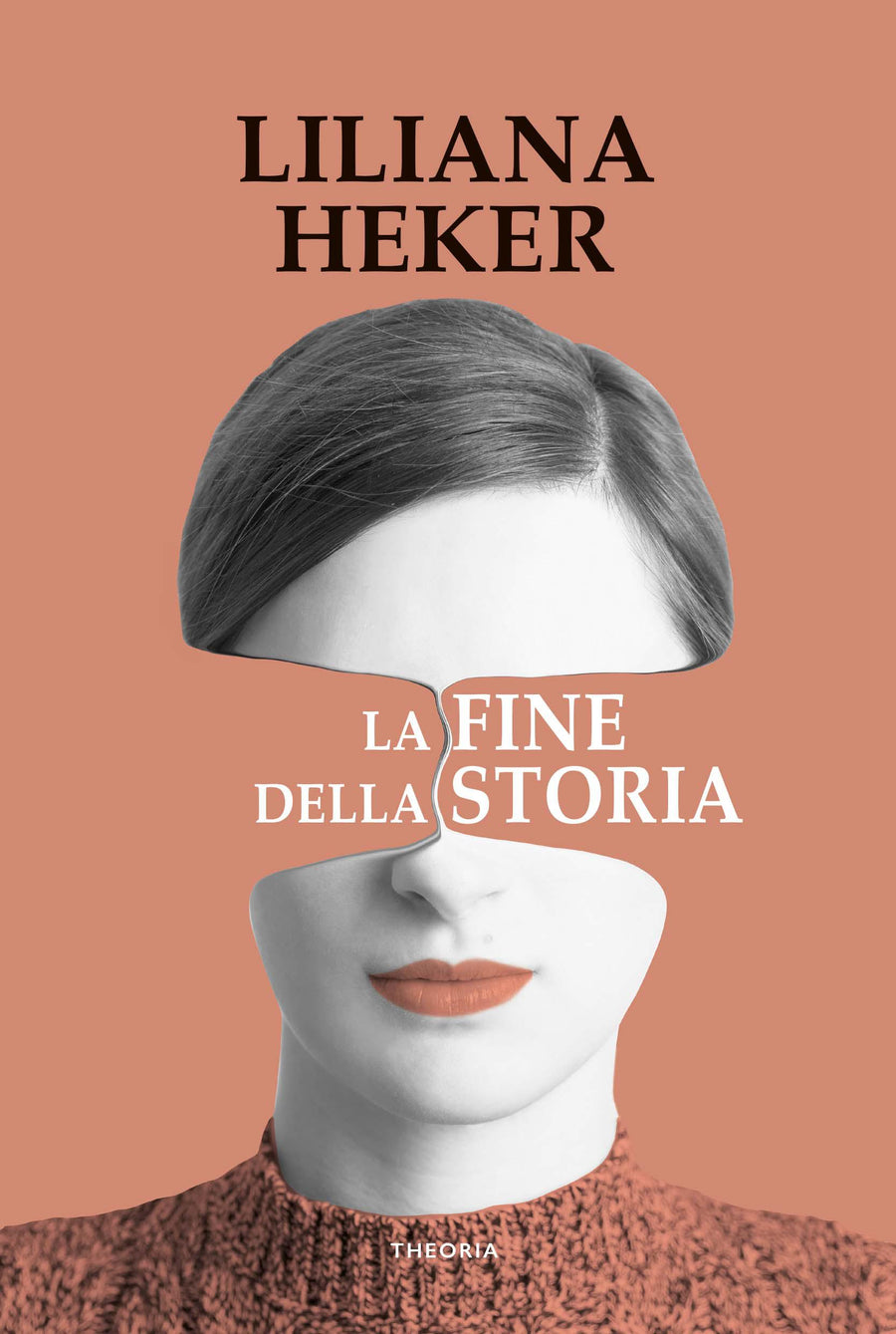 Fine della storia