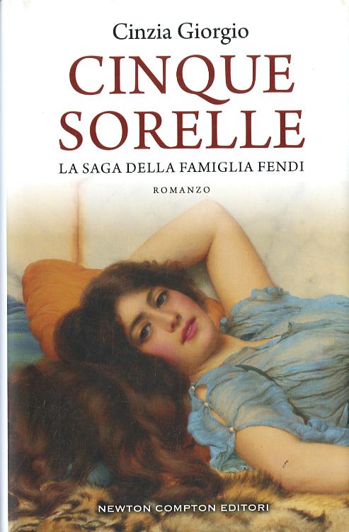 Cinque sorelle