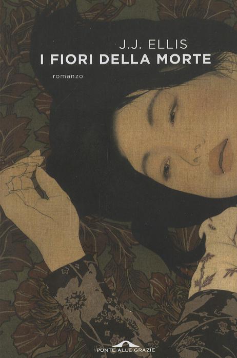 Fiori della morte