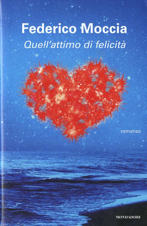 Quell attimo di felicita