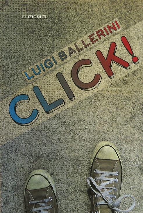 Click!