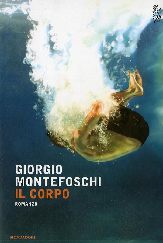 Corpo