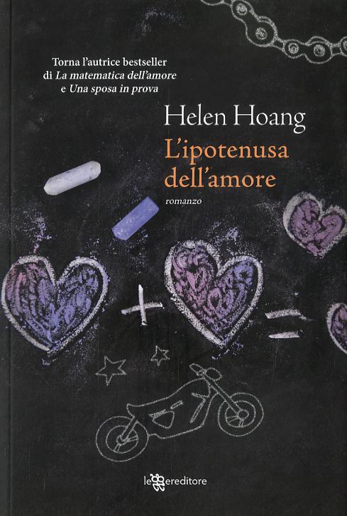 Ipotenusa dell amore