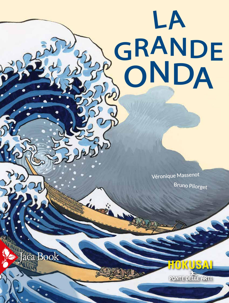 Grande onda
