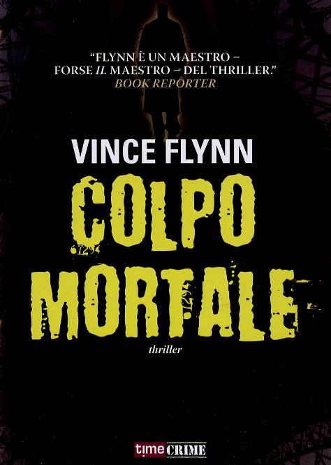 Colpo Mortale