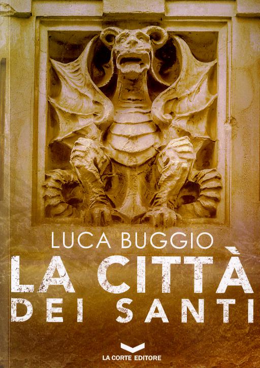 Citta  dei santi