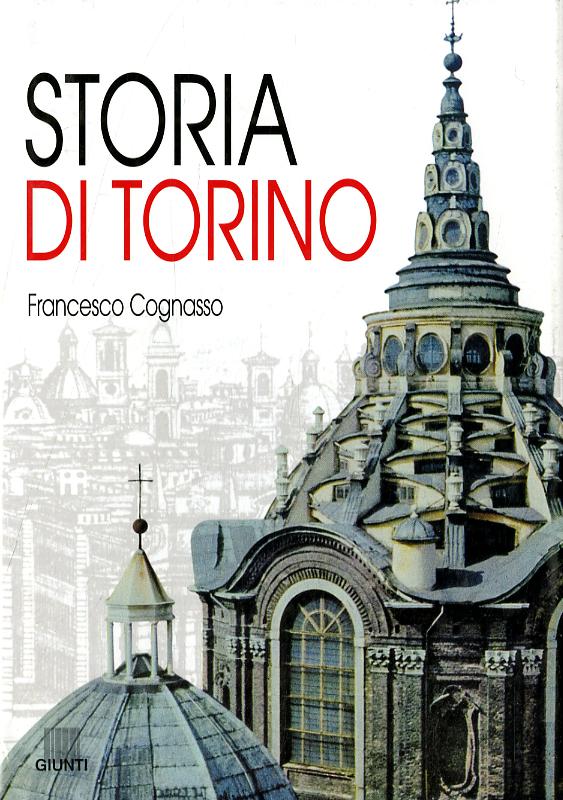 Storia di Torino