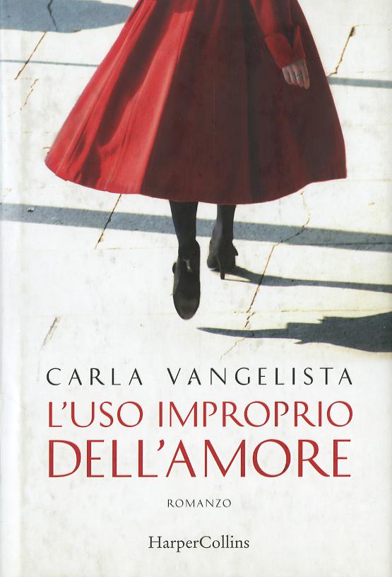 Uso improprio dell amore