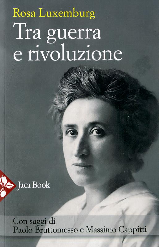 Tra guerra e rivoluzione. Nuova ediz.