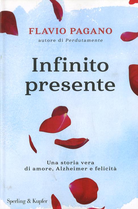 Infinito presente