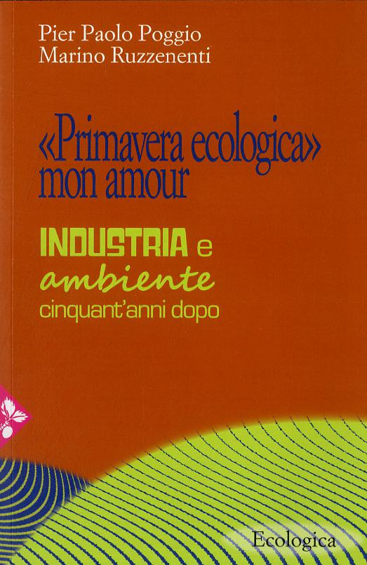 «Primavera Ecologica» F.C Mon Amour