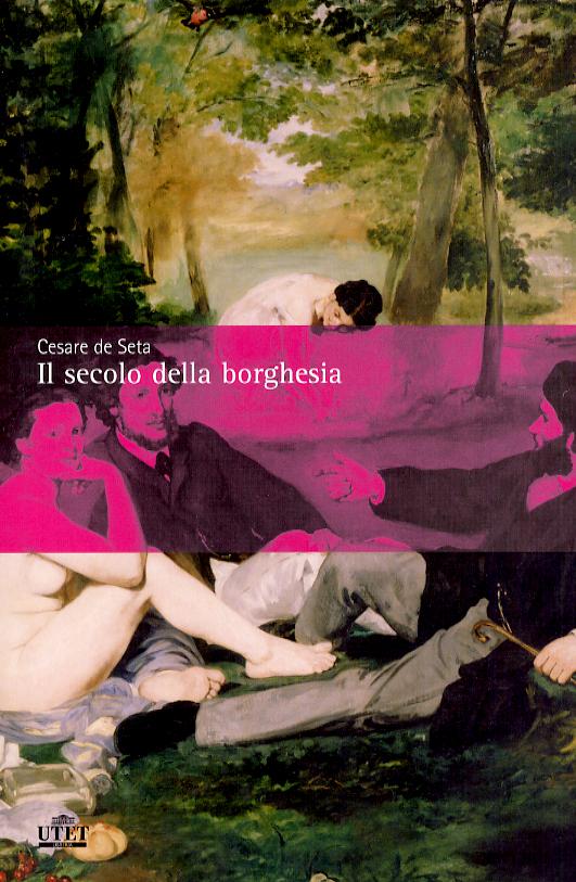 Secolo della borghesia