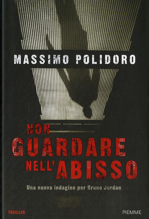 Non guardare nell abisso