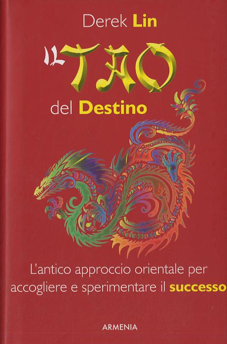 Tao del destino