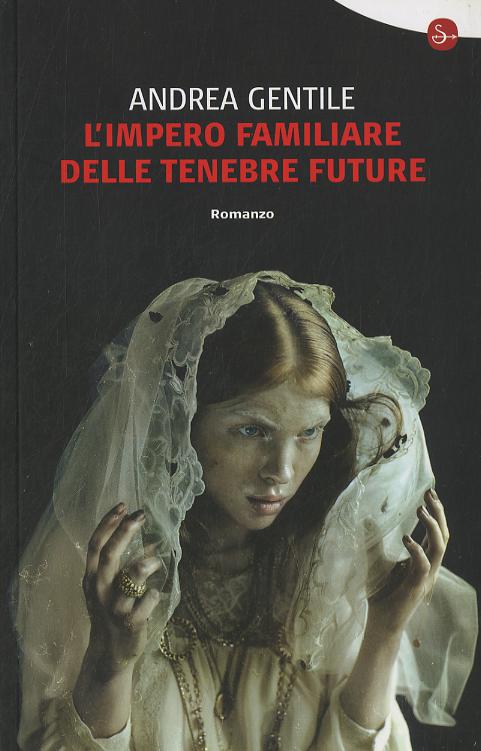 Impero familiare delle tenebre future