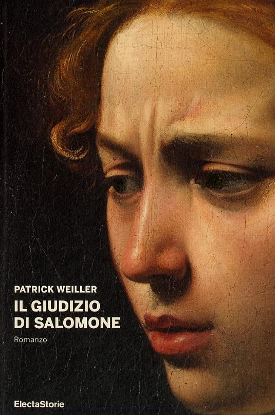 Giudizio di Salomone