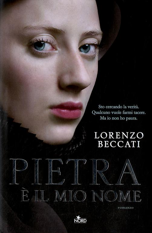 Pietra e  il mio nome