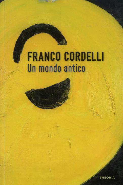 Mondo Antico, Un