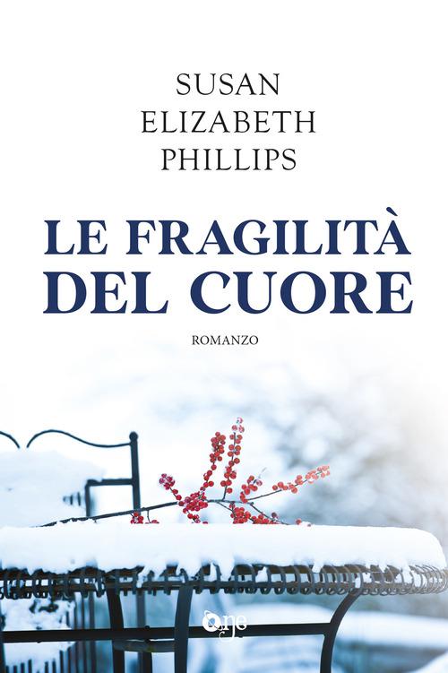 Leaping hearts. La sfida del cuore