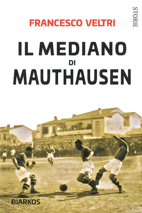 Mediano Di Mauthausen (V.E.), Il