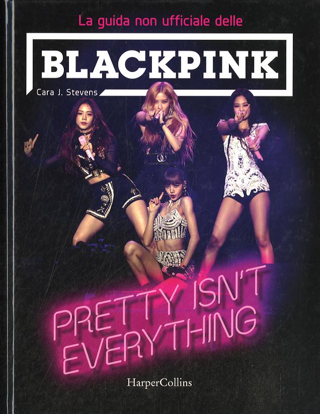 Blackpink