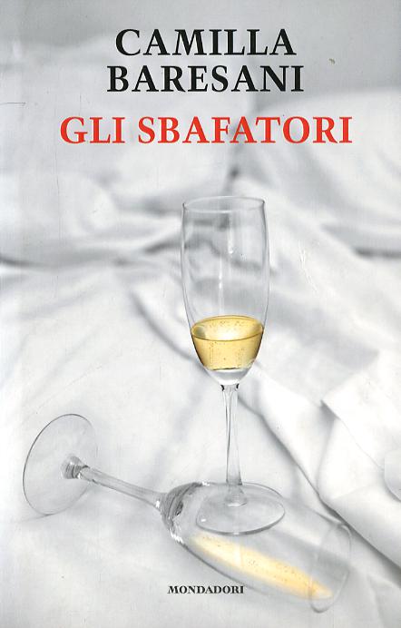 Sbafatori
