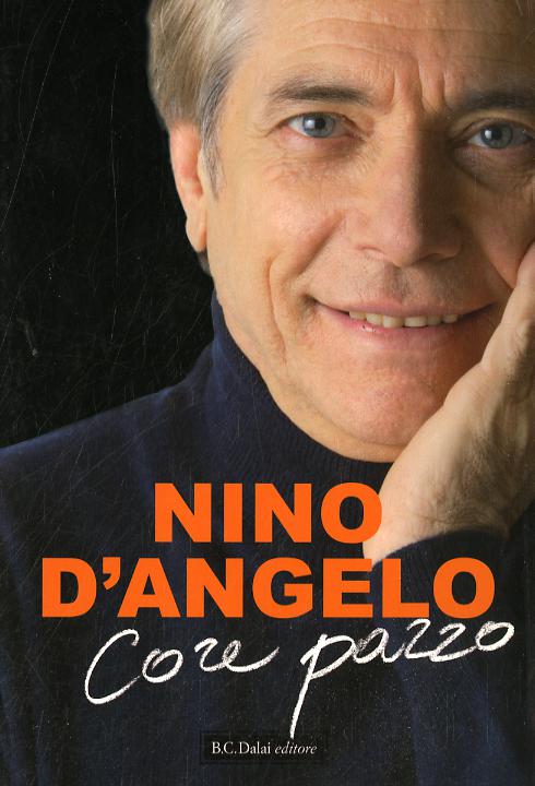 Core pazzo