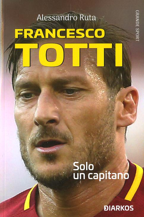 Francesco Totti (V.E.)