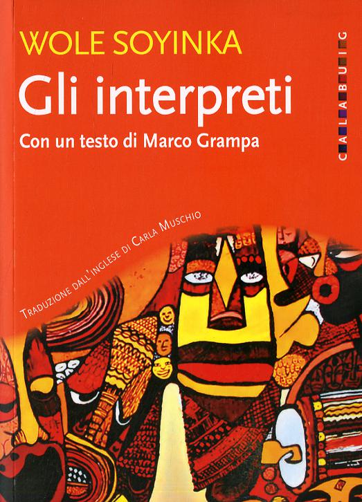 Interpreti