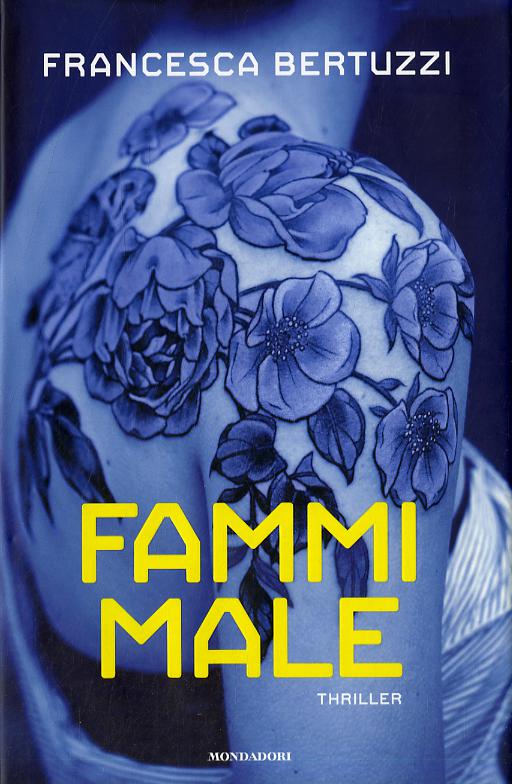 Fammi male