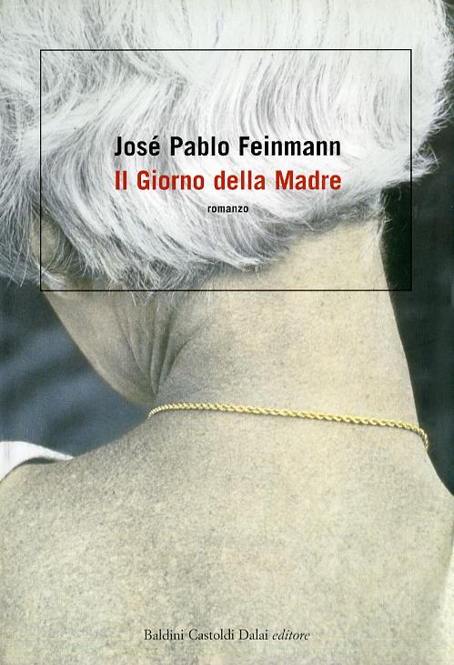 Giorno della madre