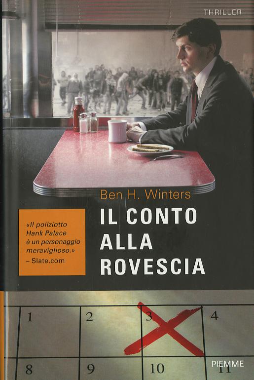 Conto alla rovescia