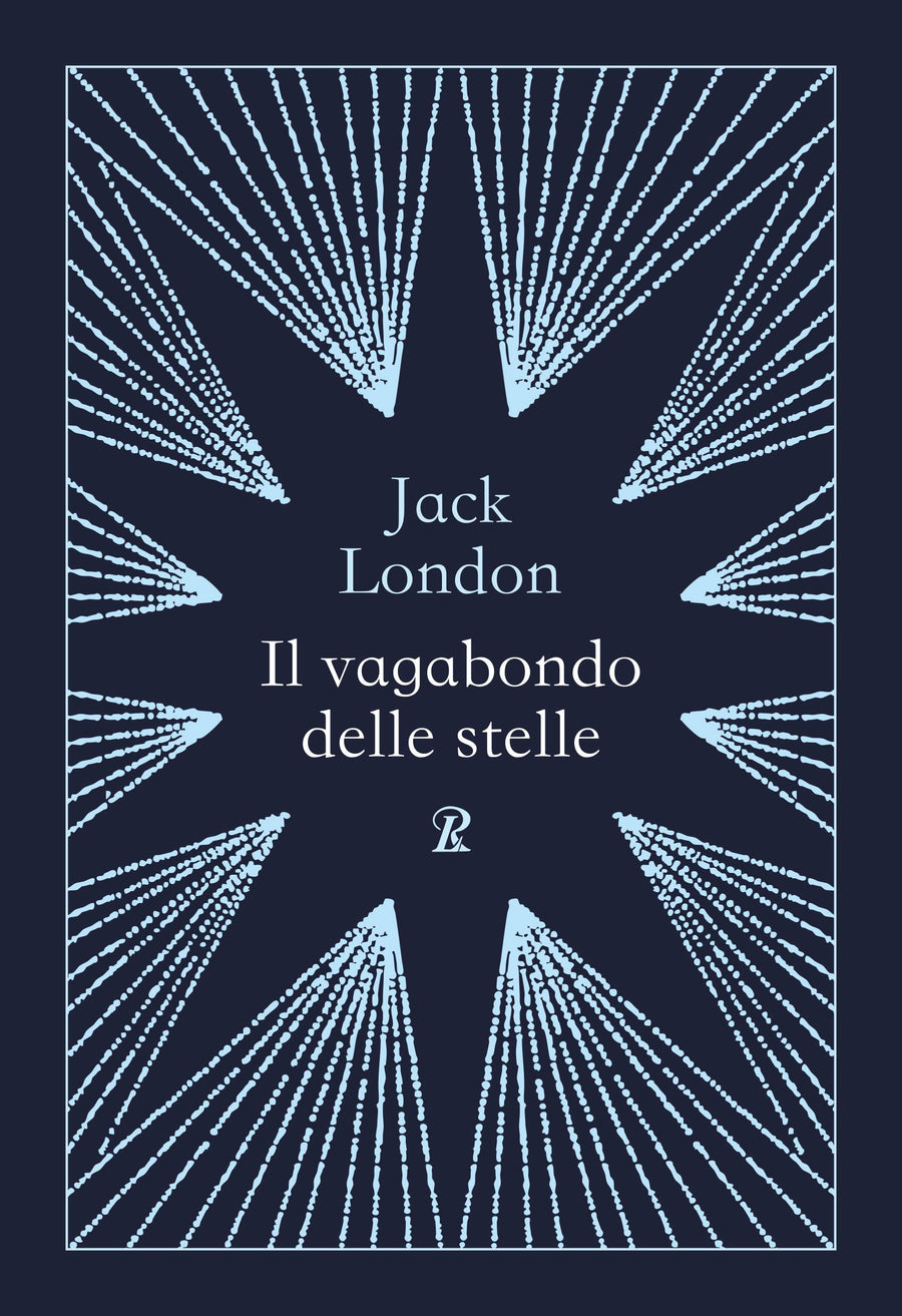 Vagabondo delle stelle. Ediz. integrale