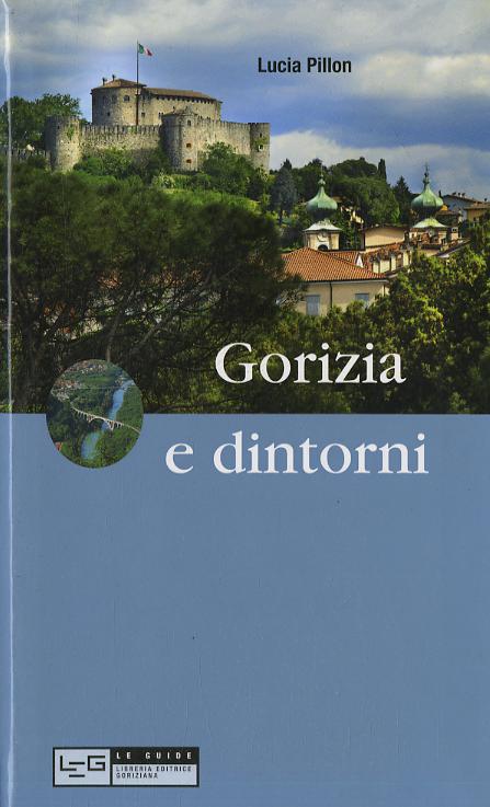 Gorizia E Dintorni