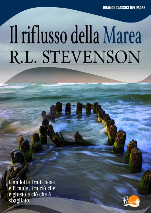 Riflusso della marea